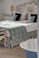 Aston Hall Hotel, BW Signature Collection