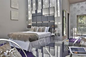 Aston Hall Hotel, BW Signature Collection