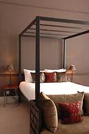 Aston Hall Hotel, BW Signature Collection
