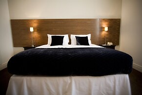 Aston Hall Hotel, BW Signature Collection