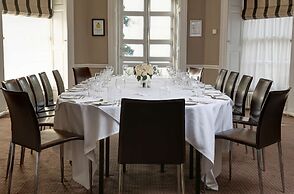 Aston Hall Hotel, BW Signature Collection