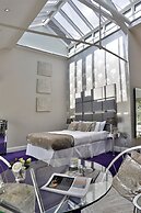 Aston Hall Hotel, BW Signature Collection