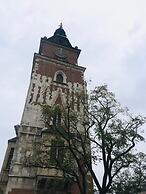 Antique Apartments - Plac Szczepanski