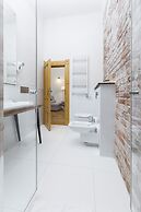 Antique Apartments - Plac Szczepanski