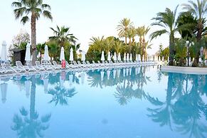 Paloma Perissia - All Inclusive