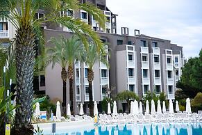 Paloma Perissia - All Inclusive