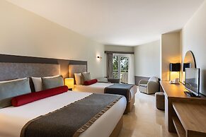 Paloma Perissia - All Inclusive