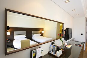 Ramada by Wyndham Downtown Beirut