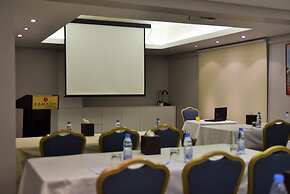 Ramada by Wyndham Downtown Beirut