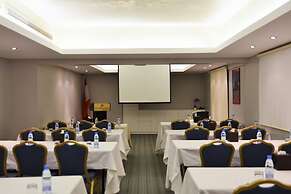 Ramada by Wyndham Downtown Beirut