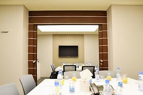 Ramada by Wyndham Downtown Beirut