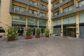 Ramada by Wyndham Downtown Beirut