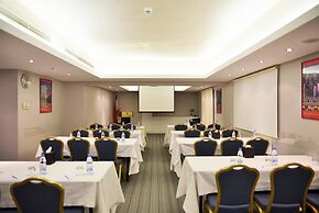 Ramada by Wyndham Downtown Beirut