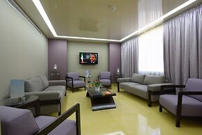 Ramada by Wyndham Downtown Beirut