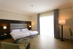 Ramada by Wyndham Downtown Beirut