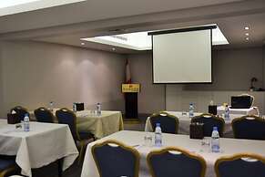 Ramada by Wyndham Downtown Beirut