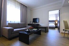 Ramada by Wyndham Downtown Beirut
