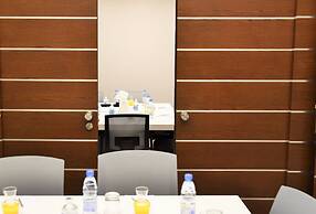 Ramada by Wyndham Downtown Beirut