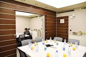 Ramada by Wyndham Downtown Beirut