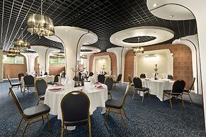 Redwings Lodges Birmingham