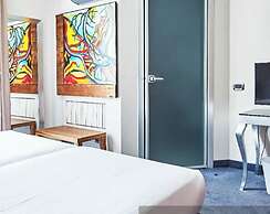 Settecento Hotel