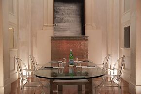 Settecento Hotel