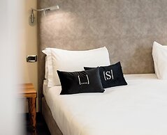 Settecento Hotel