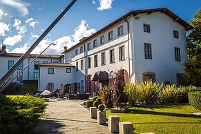 Settecento Hotel