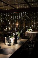 Settecento Hotel
