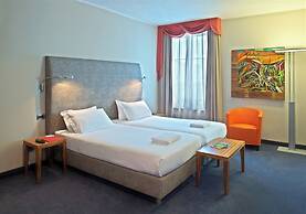 Settecento Hotel
