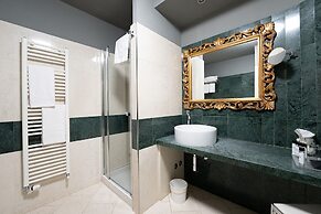 Settecento Hotel
