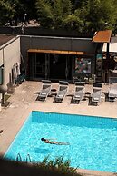 Settecento Hotel