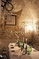Settecento Hotel