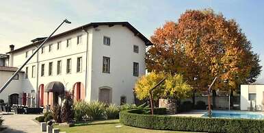 Settecento Hotel