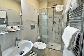 Hotel Ginori al DUOMO