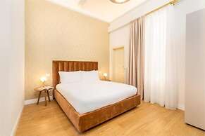 Hotel Ginori al DUOMO