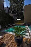 Hotel Ginori al DUOMO