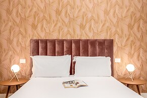 Hotel Ginori al DUOMO
