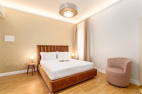 Hotel Ginori al DUOMO
