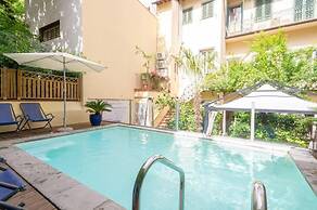Hotel Ginori al DUOMO