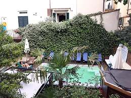 Hotel Ginori al DUOMO