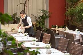 Hotel Ginori al DUOMO