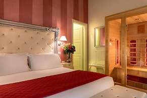 Hotel Ginori al DUOMO