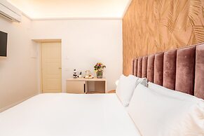 Hotel Ginori al DUOMO