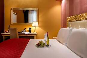 Hotel Ginori al DUOMO