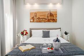 Hotel Ginori al DUOMO