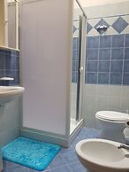 Camping Villaggio Egad