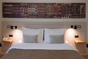 Mercure Belgrade Excelsior