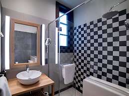 Mercure Belgrade Excelsior