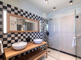 Mercure Belgrade Excelsior